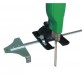 ProBauteam StyroCutter F-40 vadotnes statīvs ProBauteam StyroCutter F-40 vadotnes statīvs